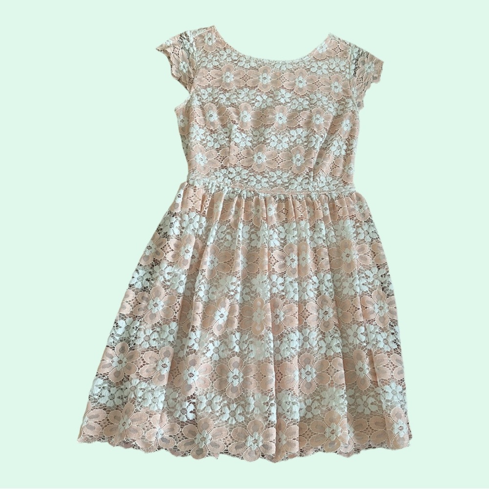 American Rag Dress